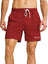 Bermuda Para Hombre Short Casual Strech De Moda Shendy Vendy