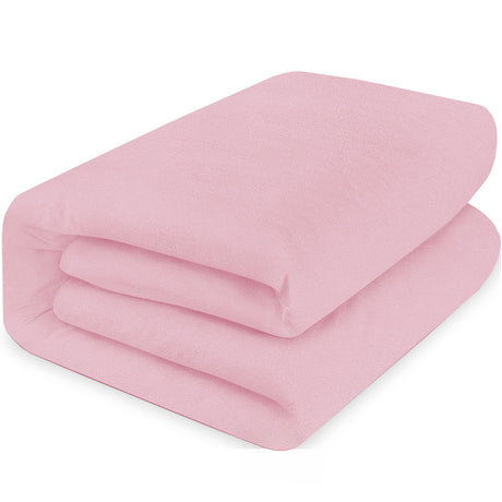 Toalla De Baño Grande Completo 100% Algodón Suave MAYOREO