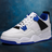 Tenis casual  para hombre con un diseño urbano flexible y cómodo para el uso diario Zapatilla para hombre casual Transpirable Y Absorción con antideslizante con cierre clásico de agujetas