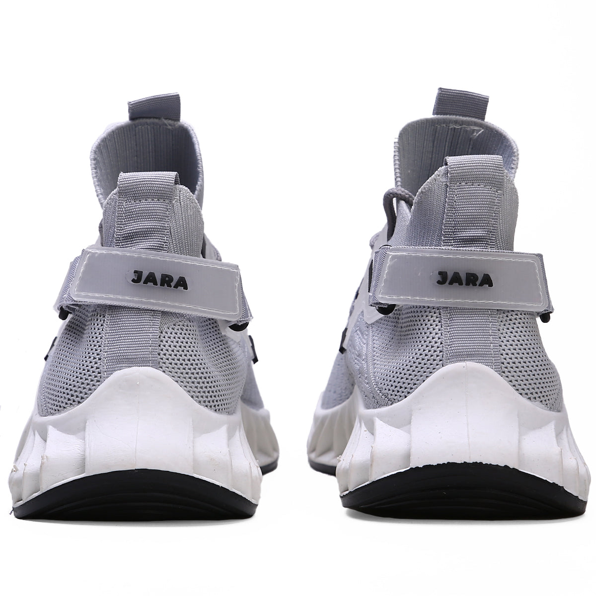 Zapato para hombre con suele resistente al impacto, Zapatilla de uso deportivo con suela ligera y transpirable, Tenis deportivo para hombre con cordones de moda