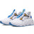 Tenis Para Hombre Cardiff