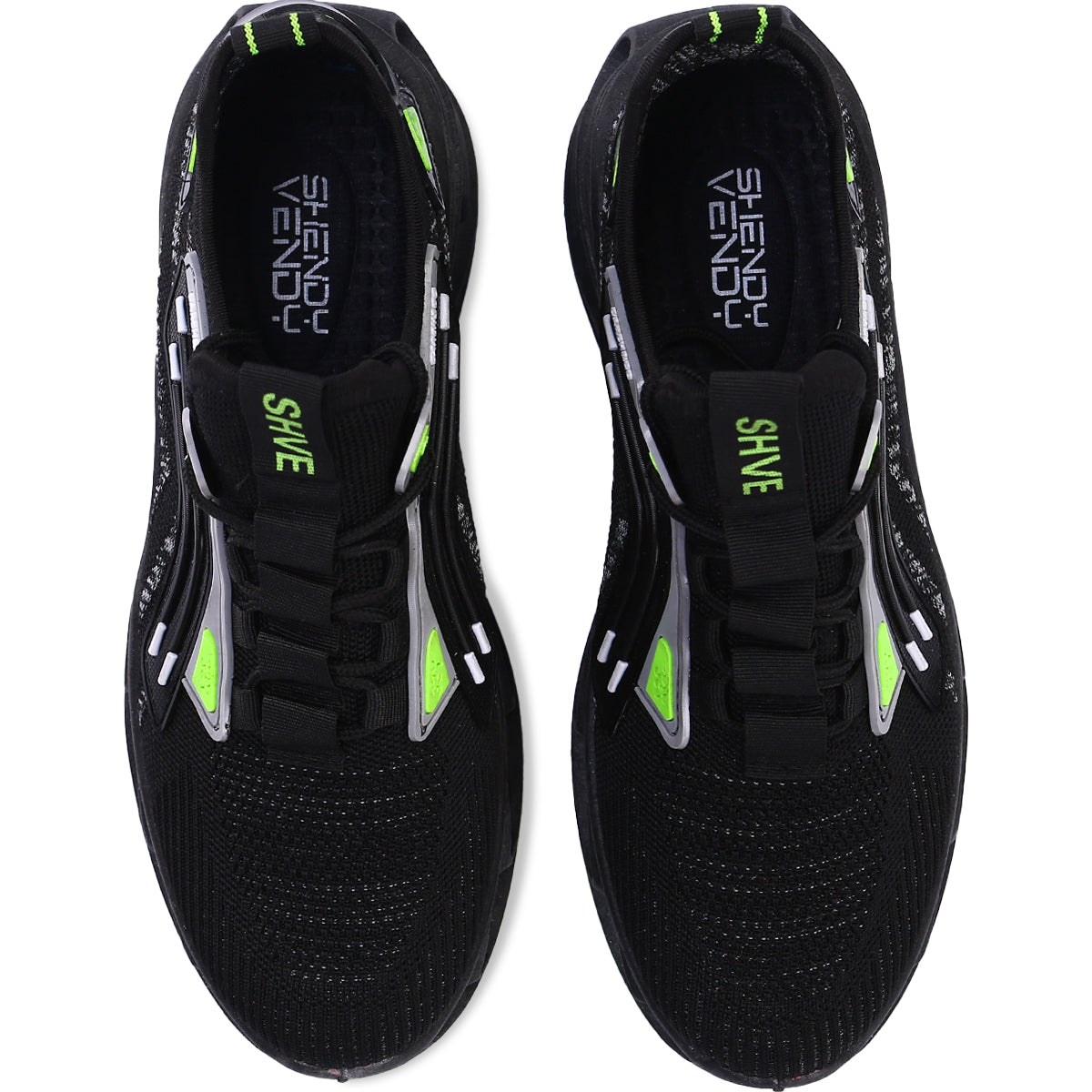 Tenis Para Hombre Cardiff