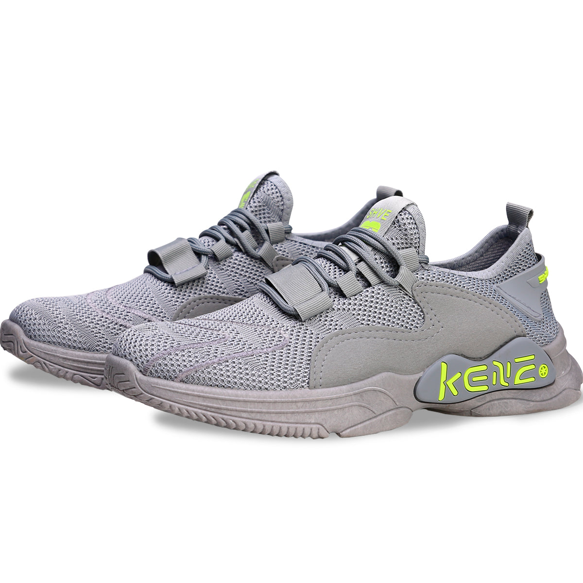 Tenis Para Hombre Denver