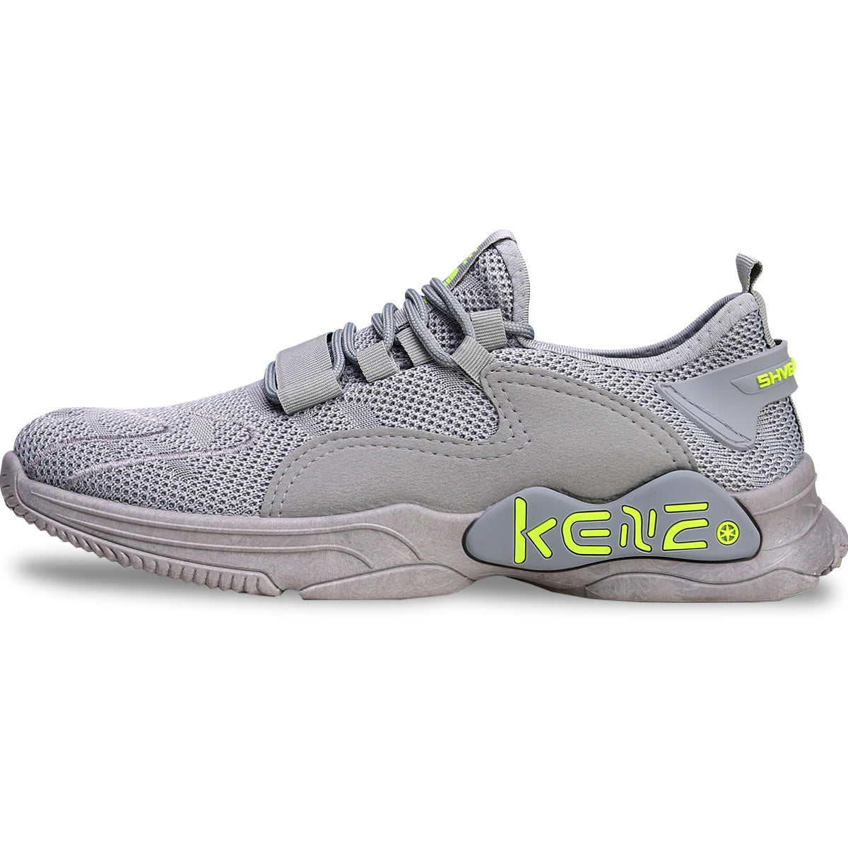 Tenis Para Hombre Denver