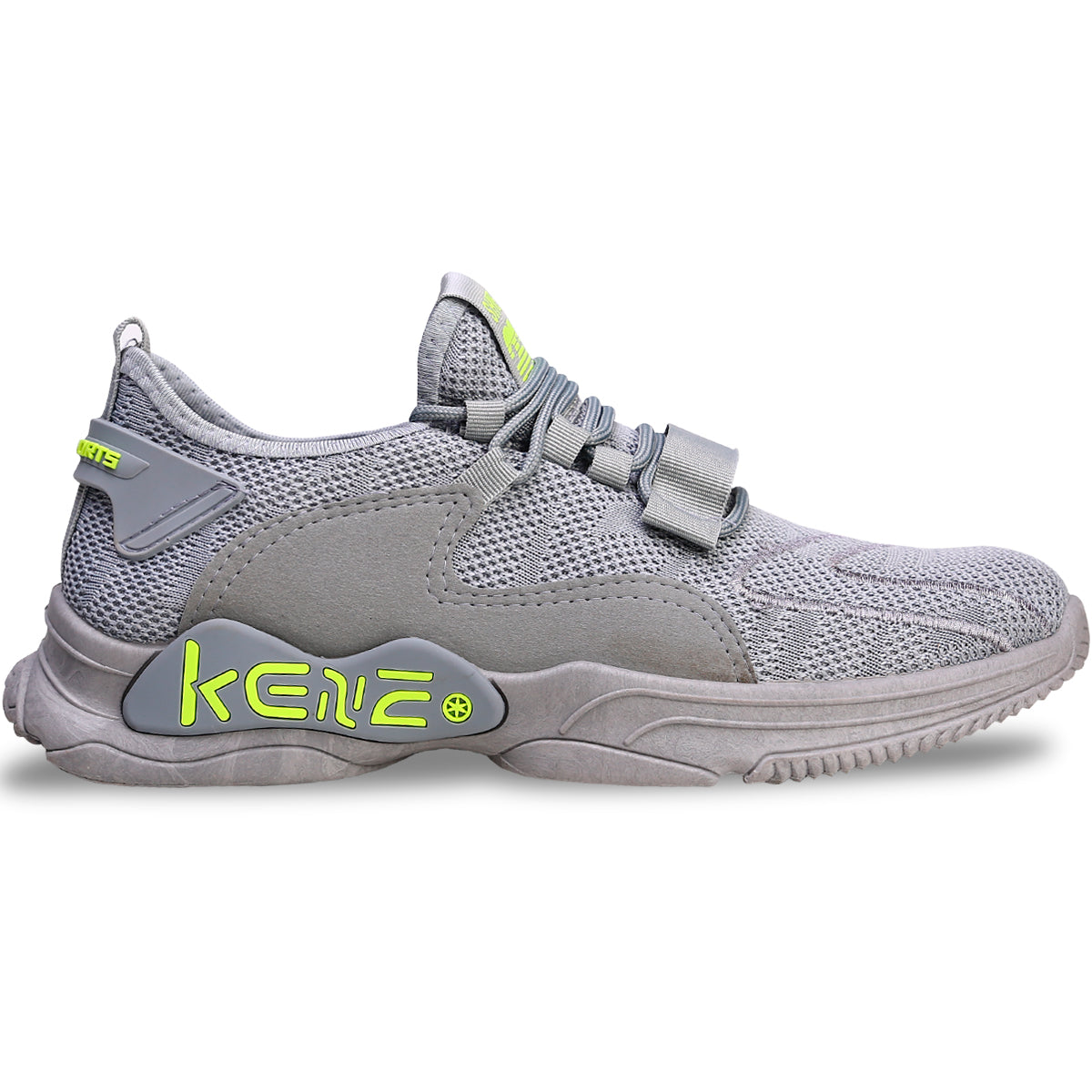 Tenis Para Hombre Denver