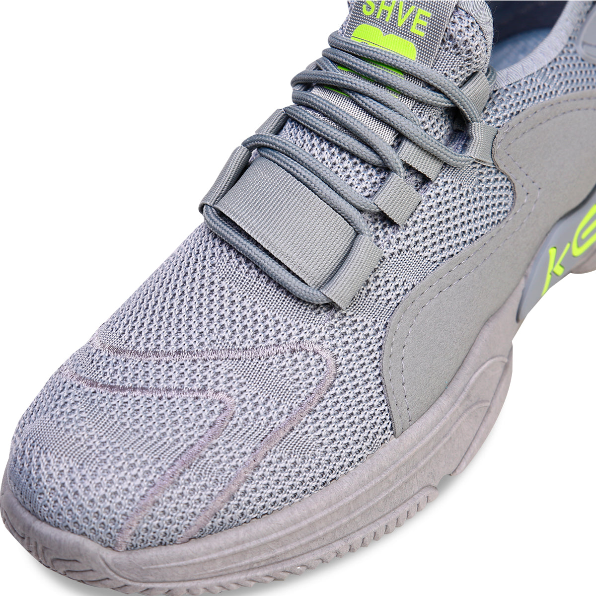 Tenis Para Hombre Denver