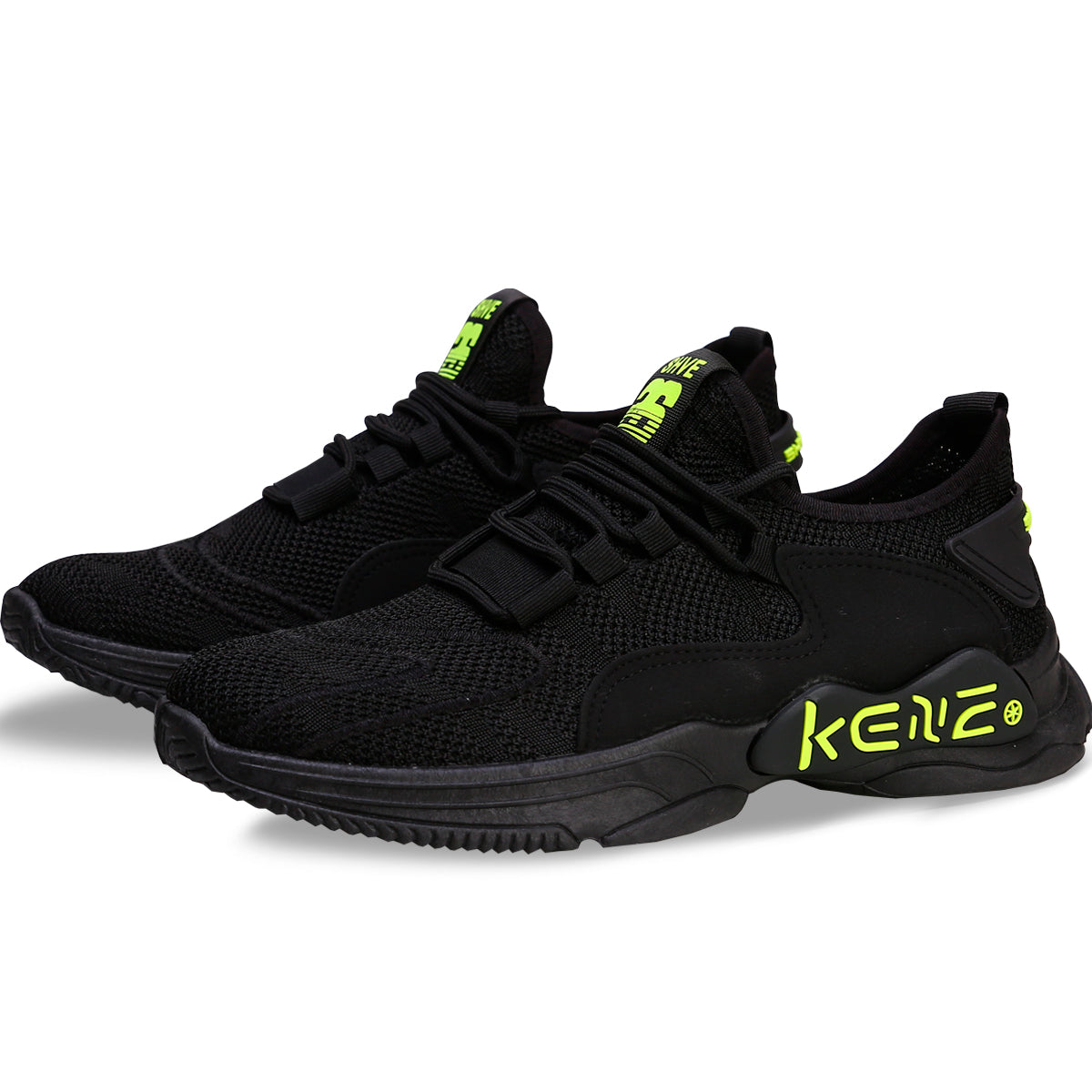 Tenis Para Hombre Denver