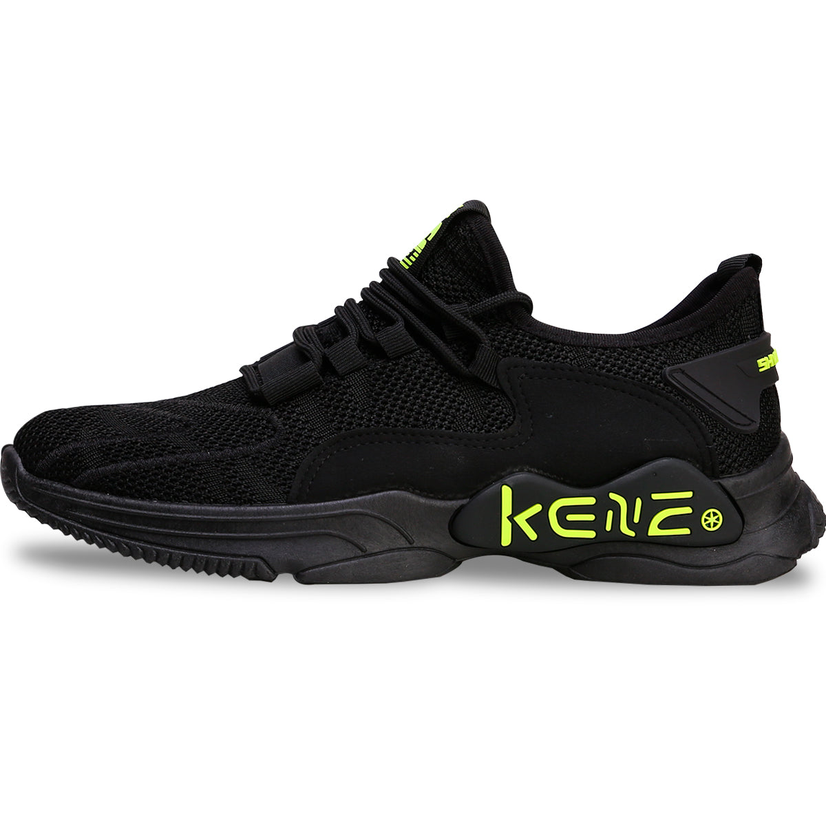 Tenis Para Hombre Denver