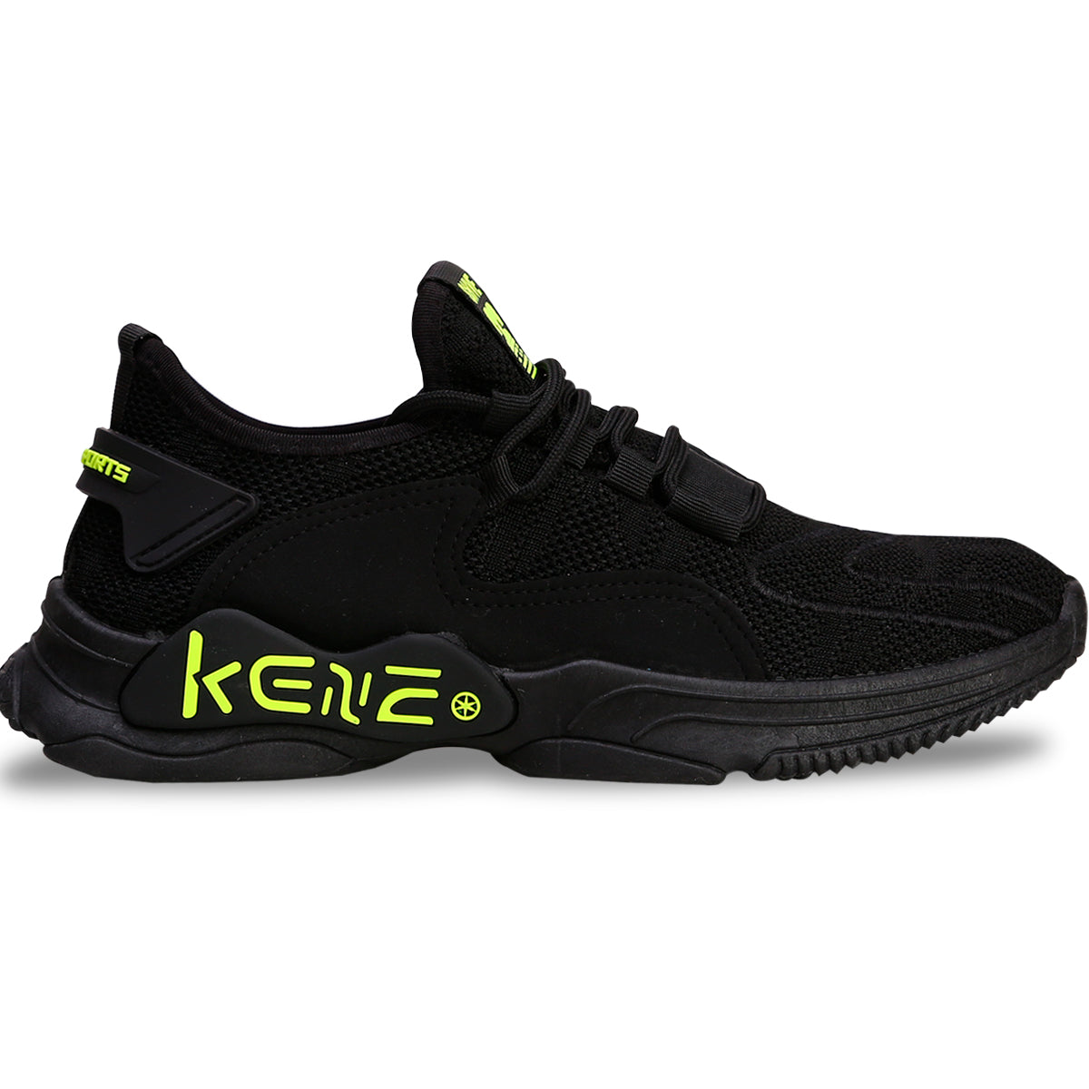 Tenis Para Hombre Denver