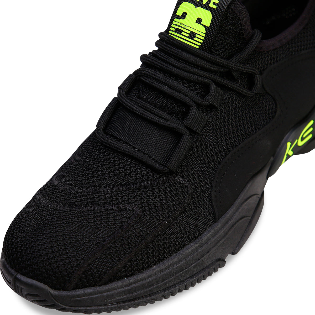 Tenis Para Hombre Denver