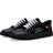 Tenis Para Hombre Meilen