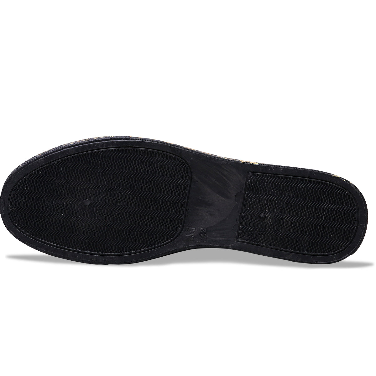 Zapatos planos de moda para hombre, Zapatillas bajas de lona comodos  y ligeros para todas las temporadas