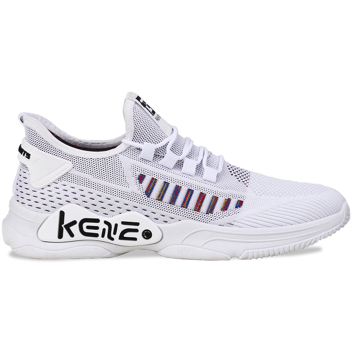 Tenis Para Hombre Oregon