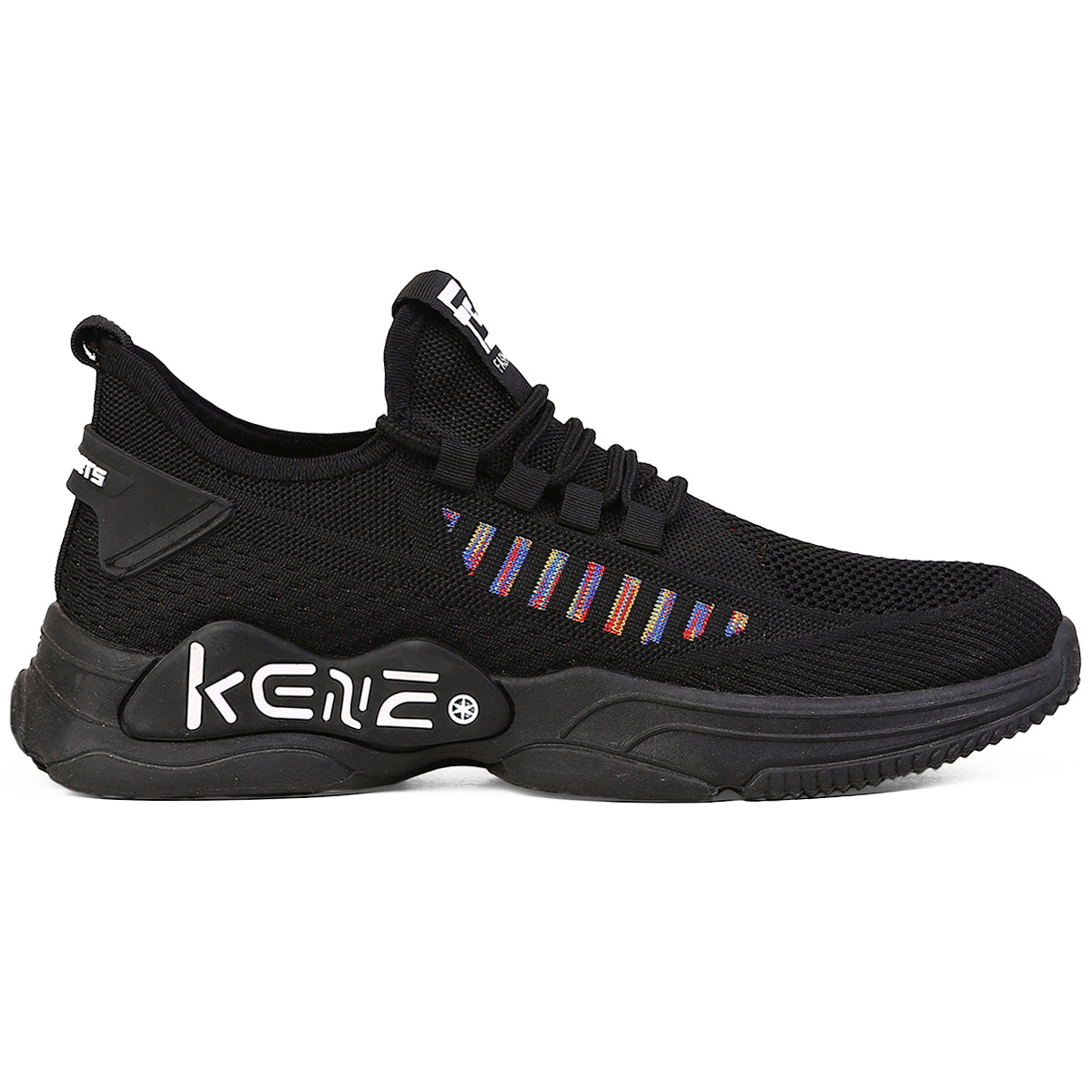 Tenis Para Hombre Oregon