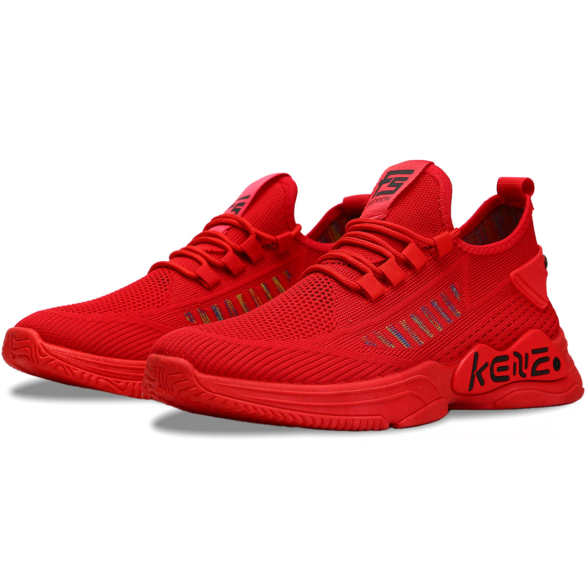 Zapatos Deportivos Tenis Para Hombre De Marca Zapatillas