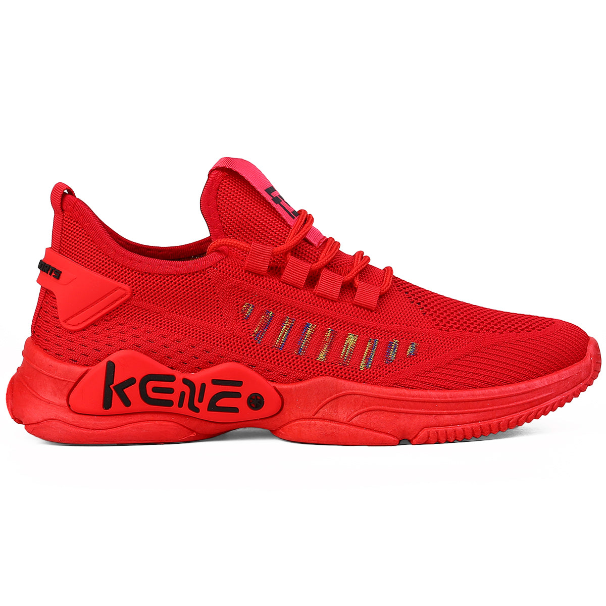 Tenis Para Hombre Oregon