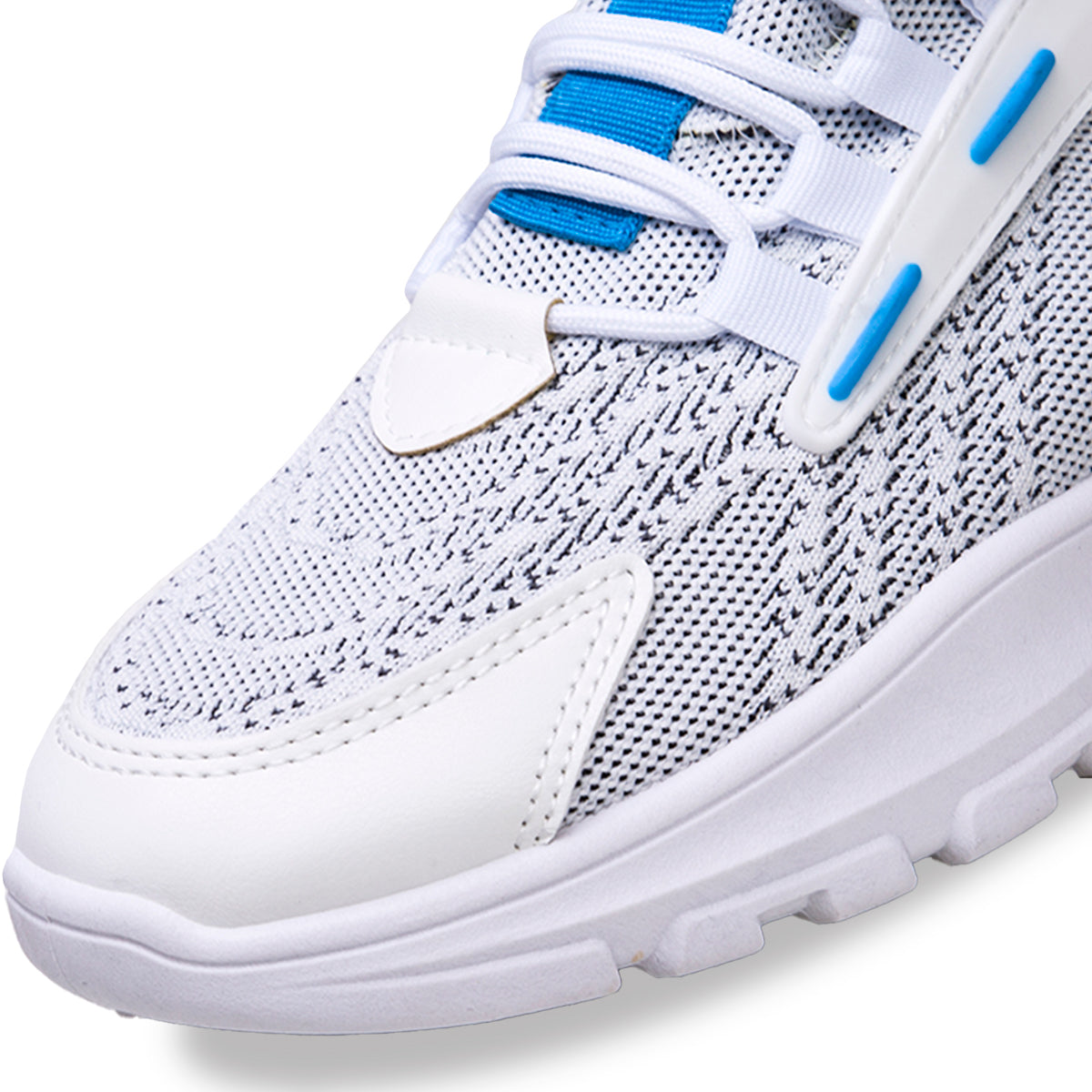 Tenis Para Hombre Palencia