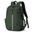 Mochila Backpack Vinipiel Contra Agua De Viaje Porta Laptop