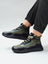 Botas Casuales De Hombre Confort MAYOREO
