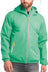 Chamarra Impermeable MAYOREO