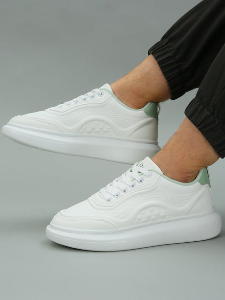 TENIS CONGO MAYOREO