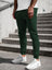 Pants Jogger Deportivo Slim Fit MAYOREO
