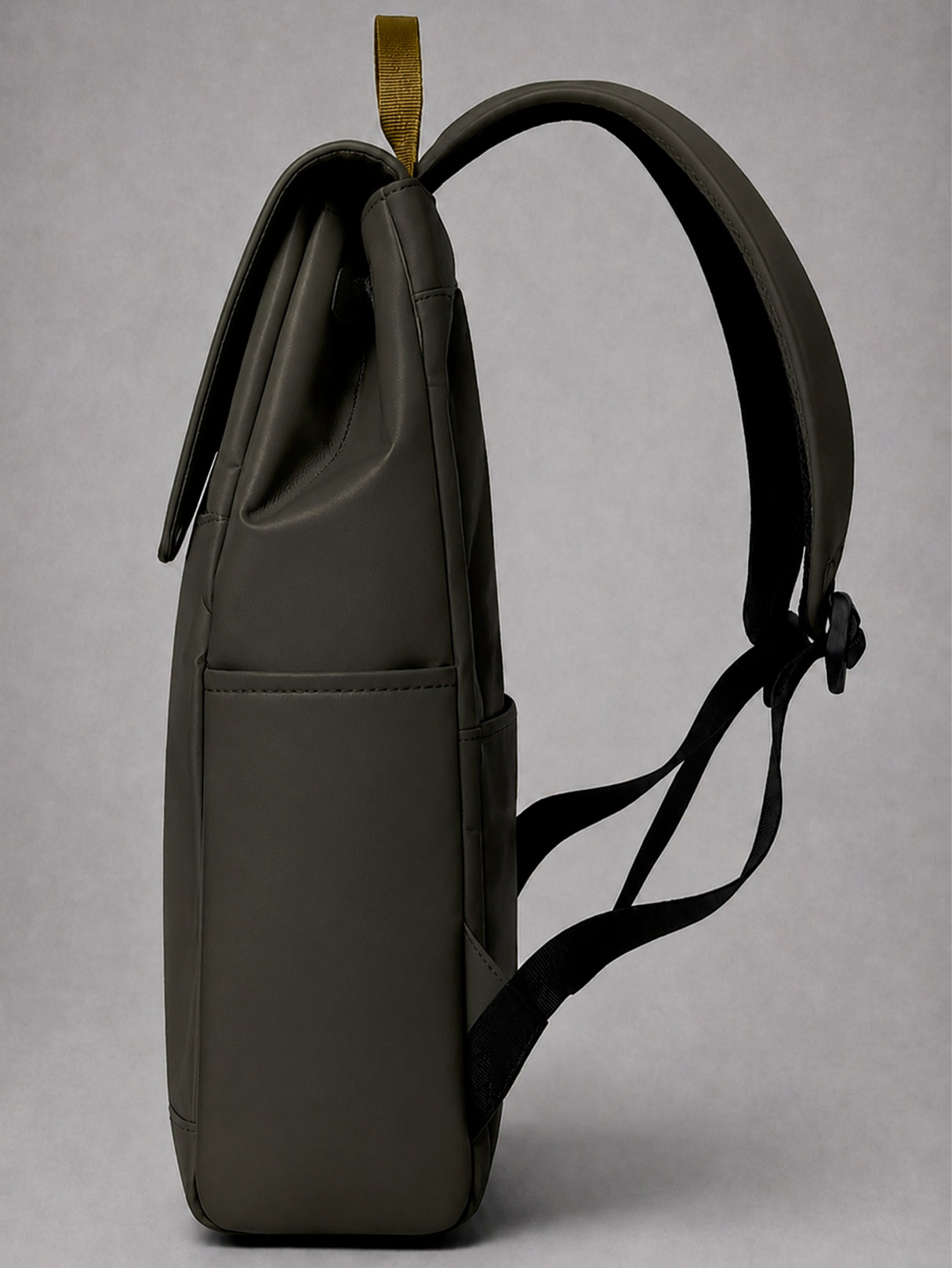 Mochila Ejecutiva para Laptop Unisex Mayoreo