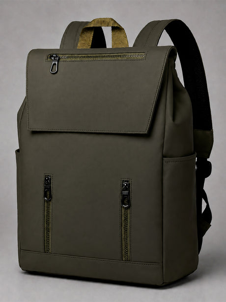 Mochila Ejecutiva para Laptop Unisex