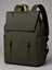 Mochila Ejecutiva para Laptop Unisex Mayoreo