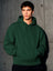 Sudadera Hombre Con Capucha De Calidad Hoodie