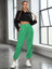 Pants Jogger Dama Slim Fit Super Calidad