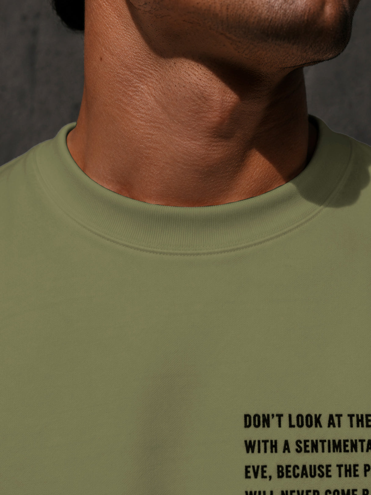 Conjuntos Deportivo Hombre Verano Playera Manga Corta