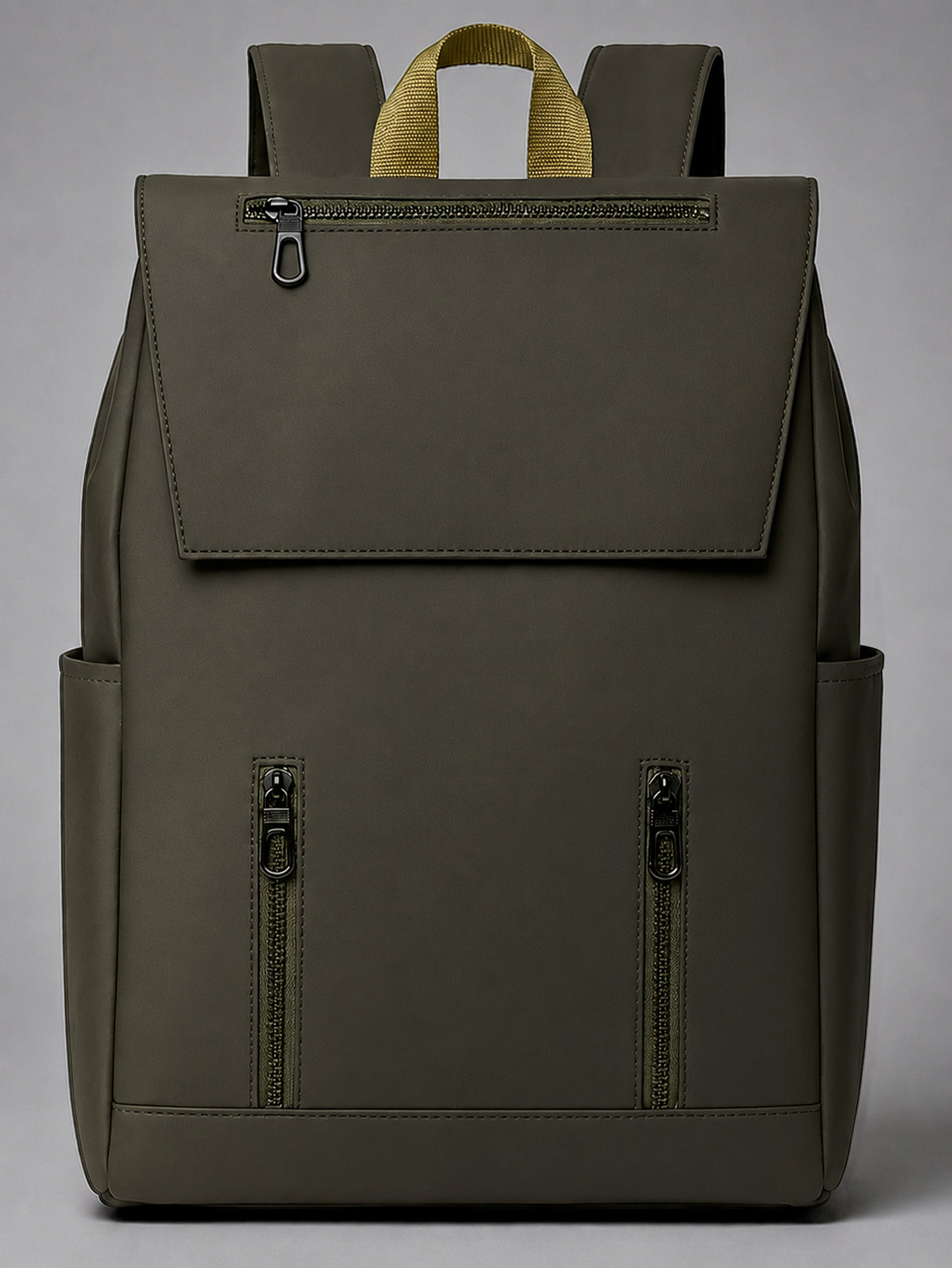 Mochila Ejecutiva para Laptop Unisex Mayoreo