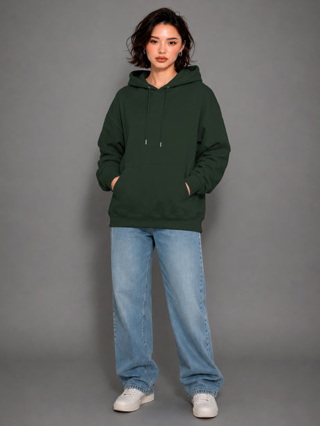 Sudadera Dama Con Capucha De Calidad Hoodie MAYOREO
