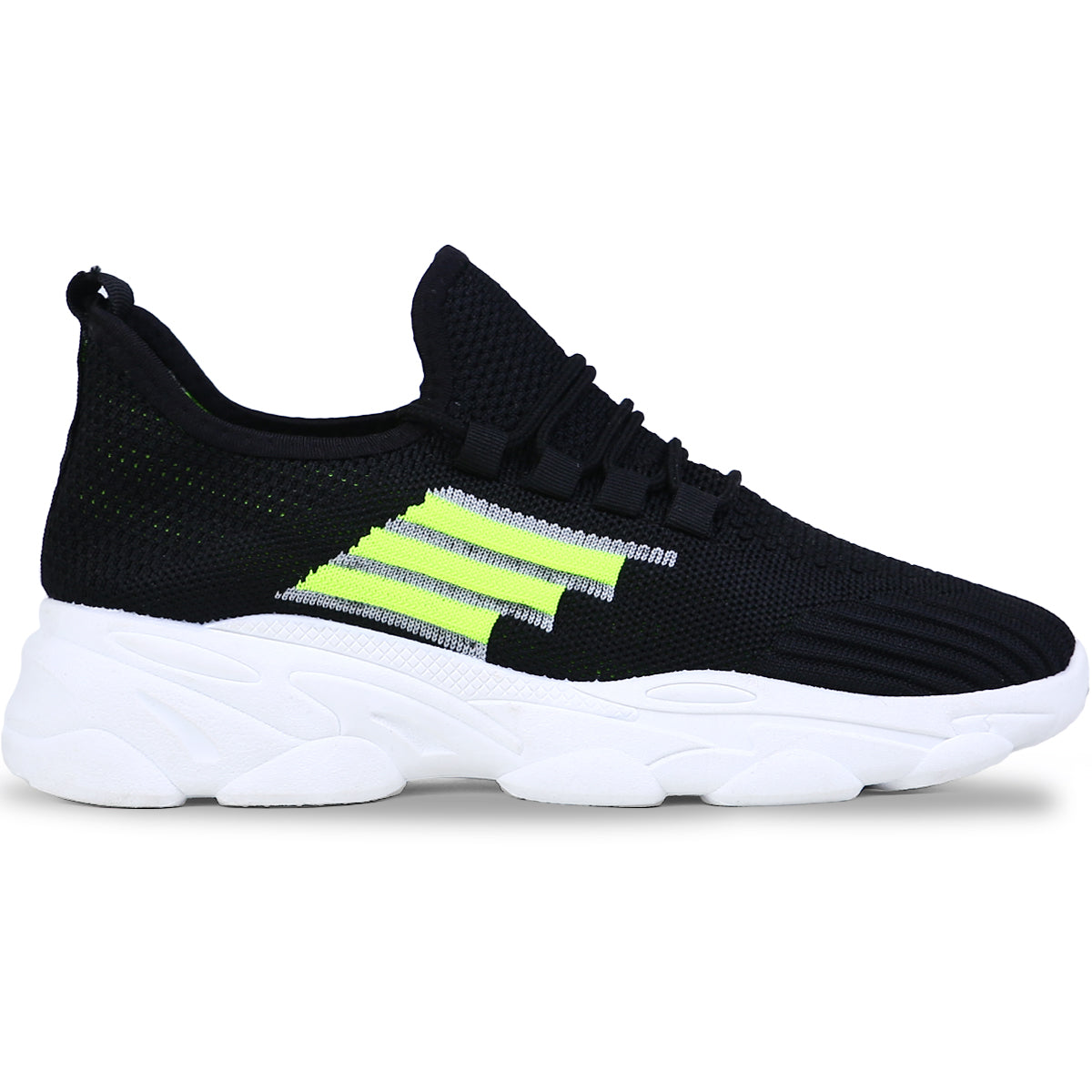 Zapatillas Deportivas Para Mujer para caminar, Zapatillas de Mujer Cómodas, Tenis Transpirable, Zapatos Casuales De Mujer, Zapatilla De Moda para Mujer